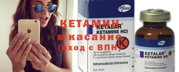 кокс Алзамай