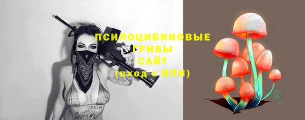 эйфоретик Алексеевка